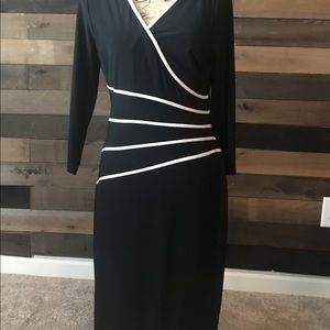 LAUREN Ralph Lauren Dress